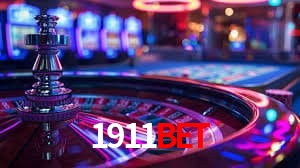 Statistics 1911bet