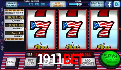 Desvendando o Mundo dos Jogos Virtuais na 1911bet