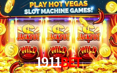 Desvendando o Mundo dos Jogos Virtuais na 1911bet