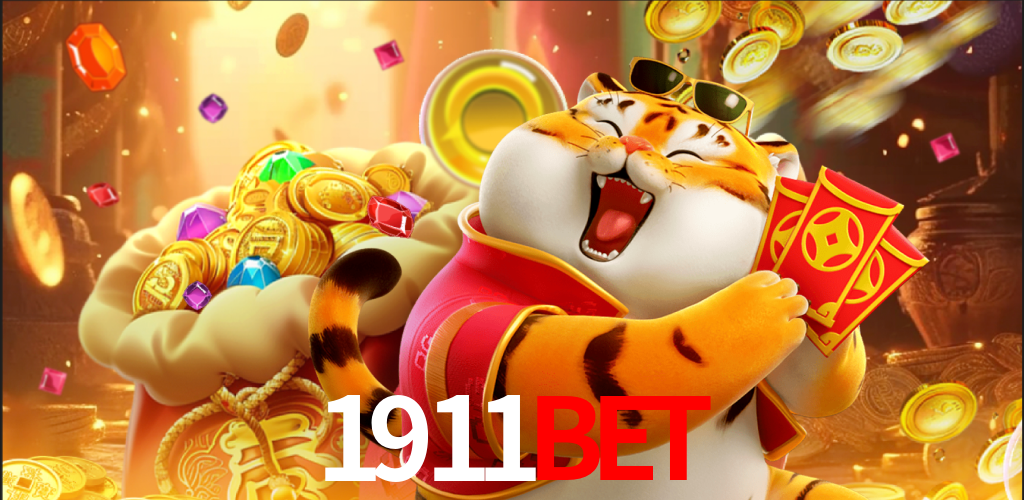 1911bet.com