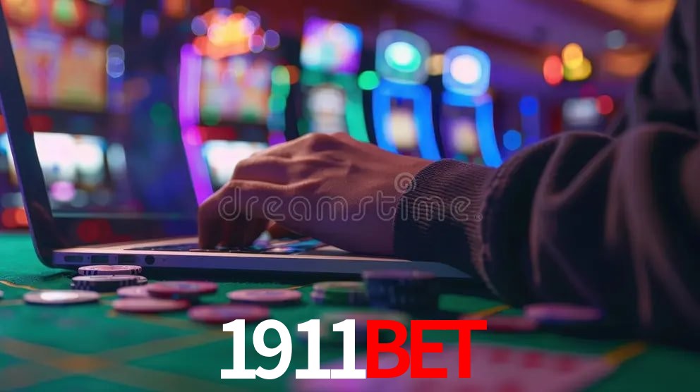 Programa VIP 1911bet