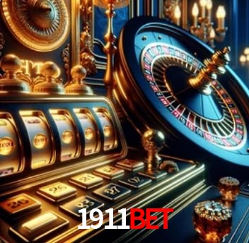 Estatísticas Crash Games 1911bet