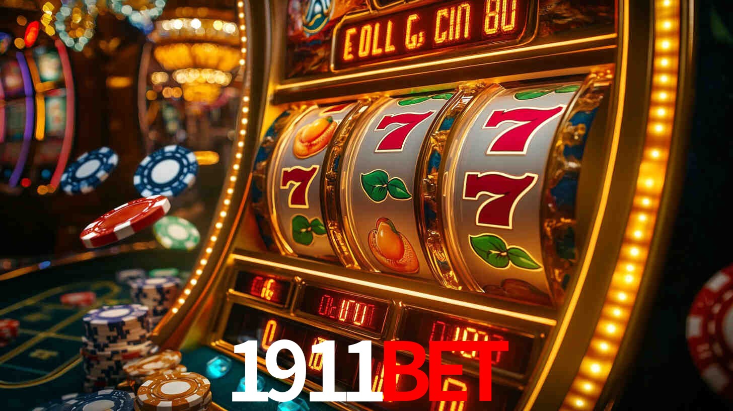 Exclusive Games 1911bet