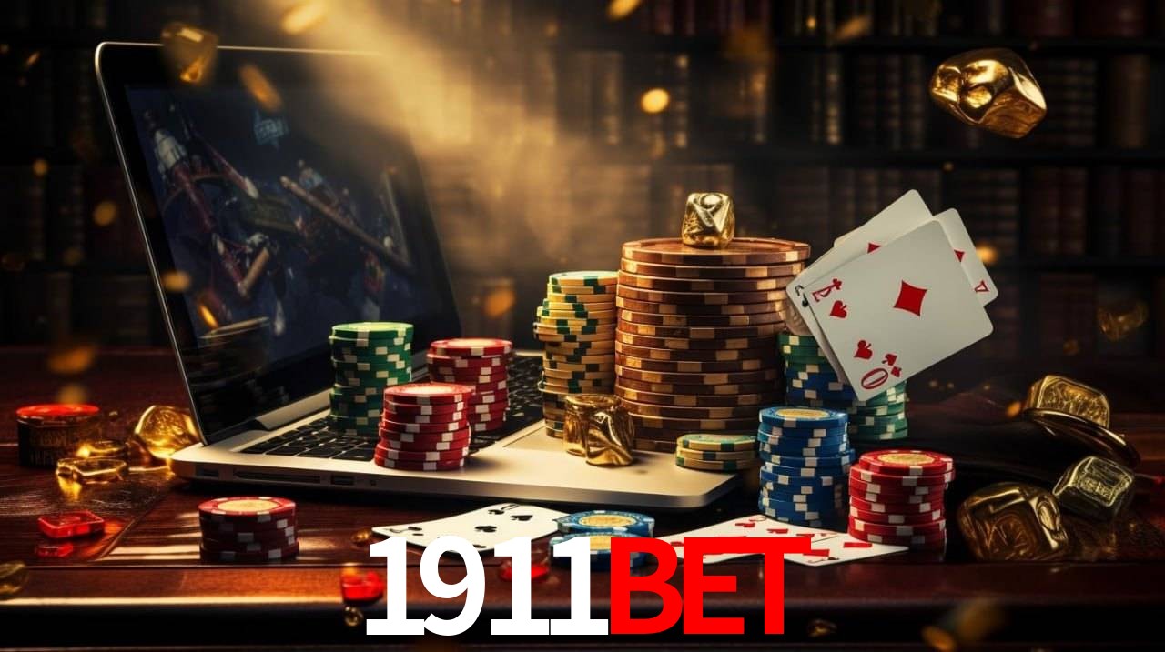 Jogo Aviator 1911bet