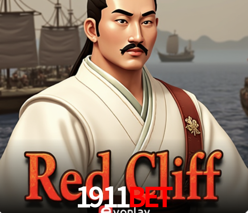 Responsive Design 1911bet