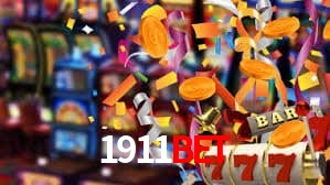 1911bet.com
