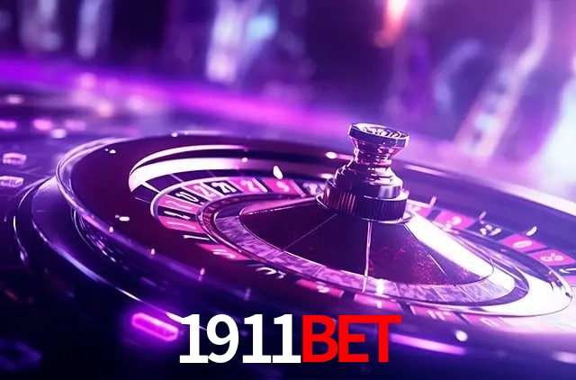 Jogos Exclusivos 1911bet