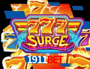 A Popularidade dos Caça-Níqueis no 1911bet