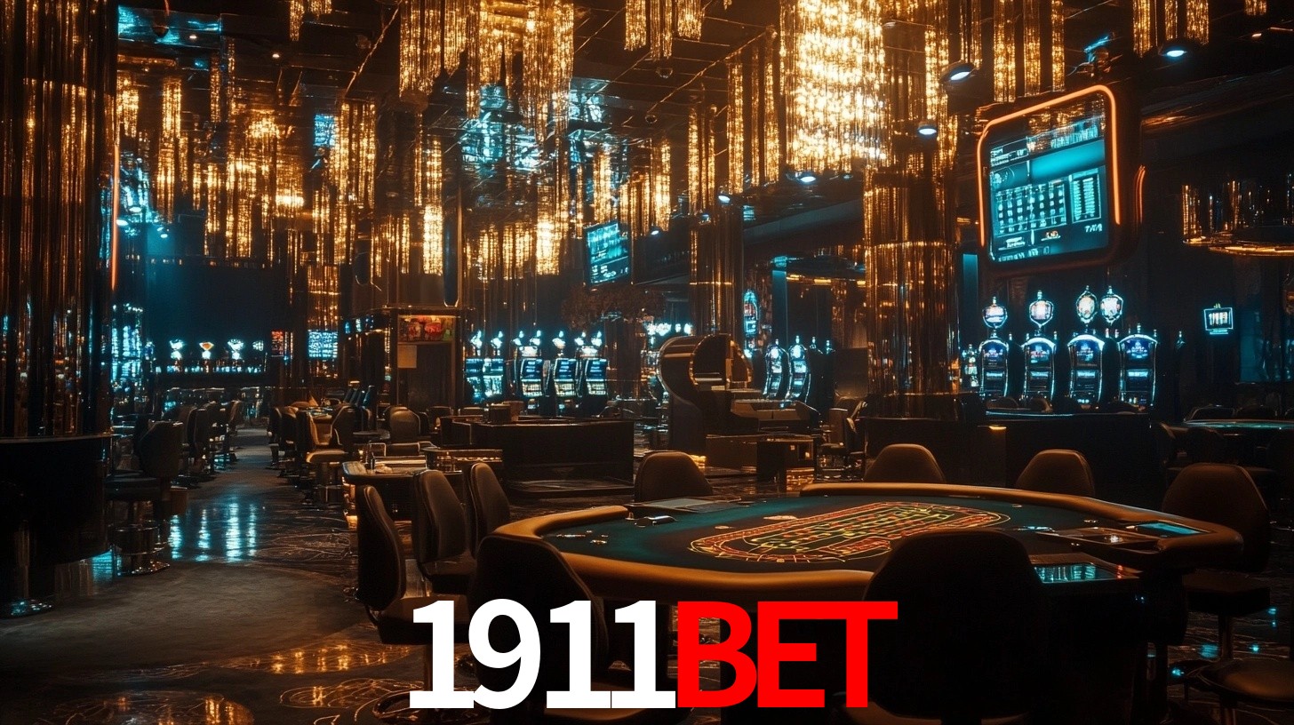 1911bet,1911bet.com