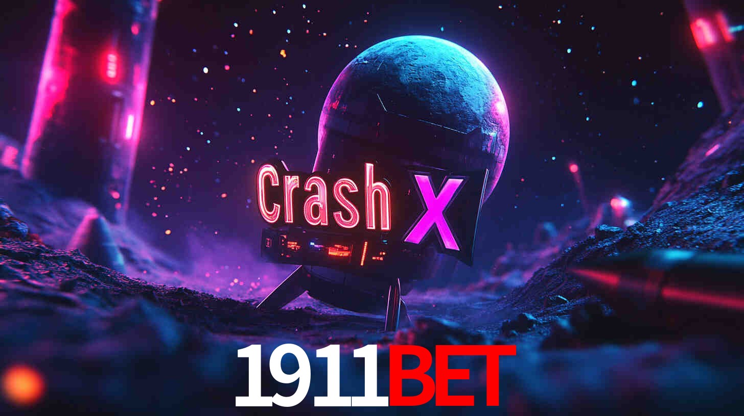 A Experiência Imersiva dos Cassinos Ao Vivo no 1911bet