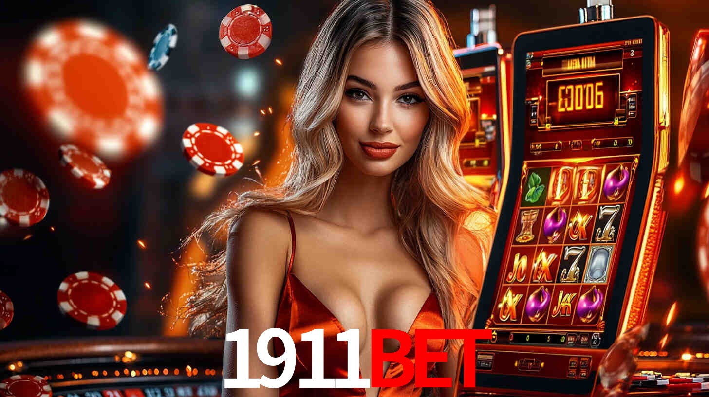 1911bet,1911bet.com