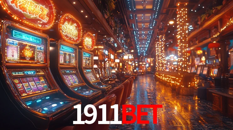 1911bet.com
