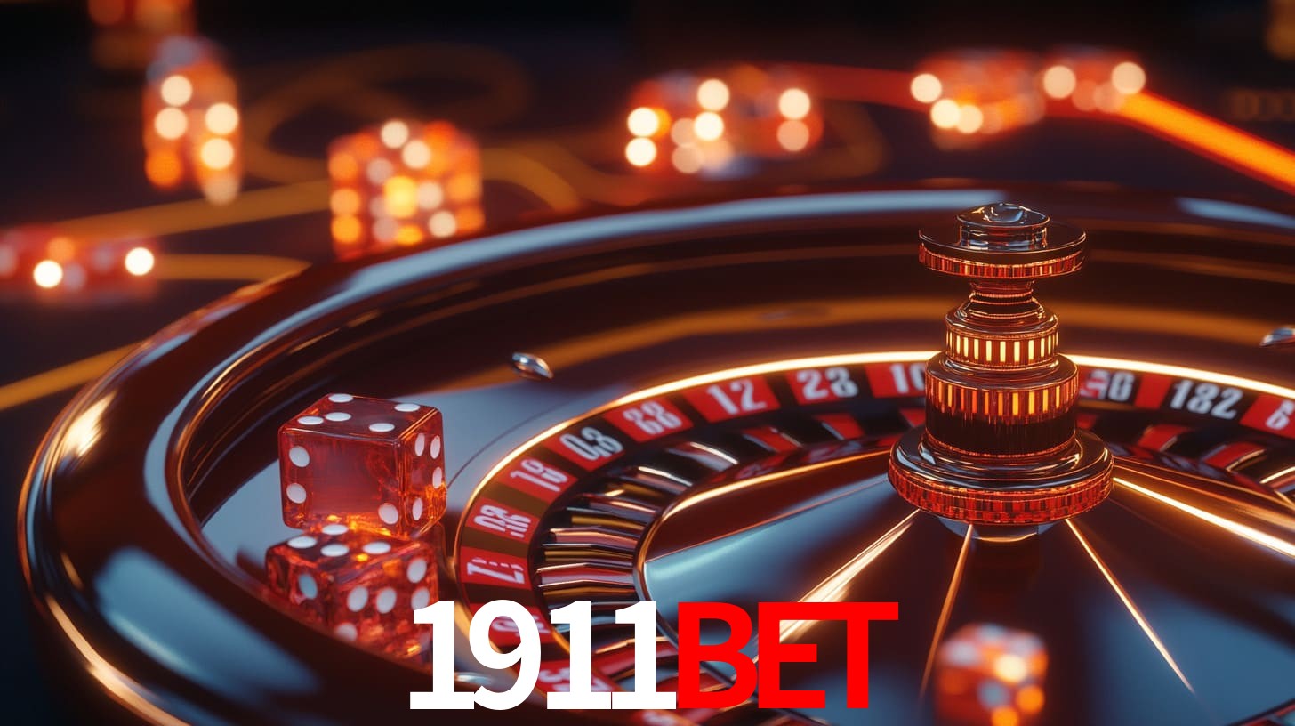 1911bet logim