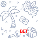 A Popularidade dos Caça-Níqueis no 1911bet