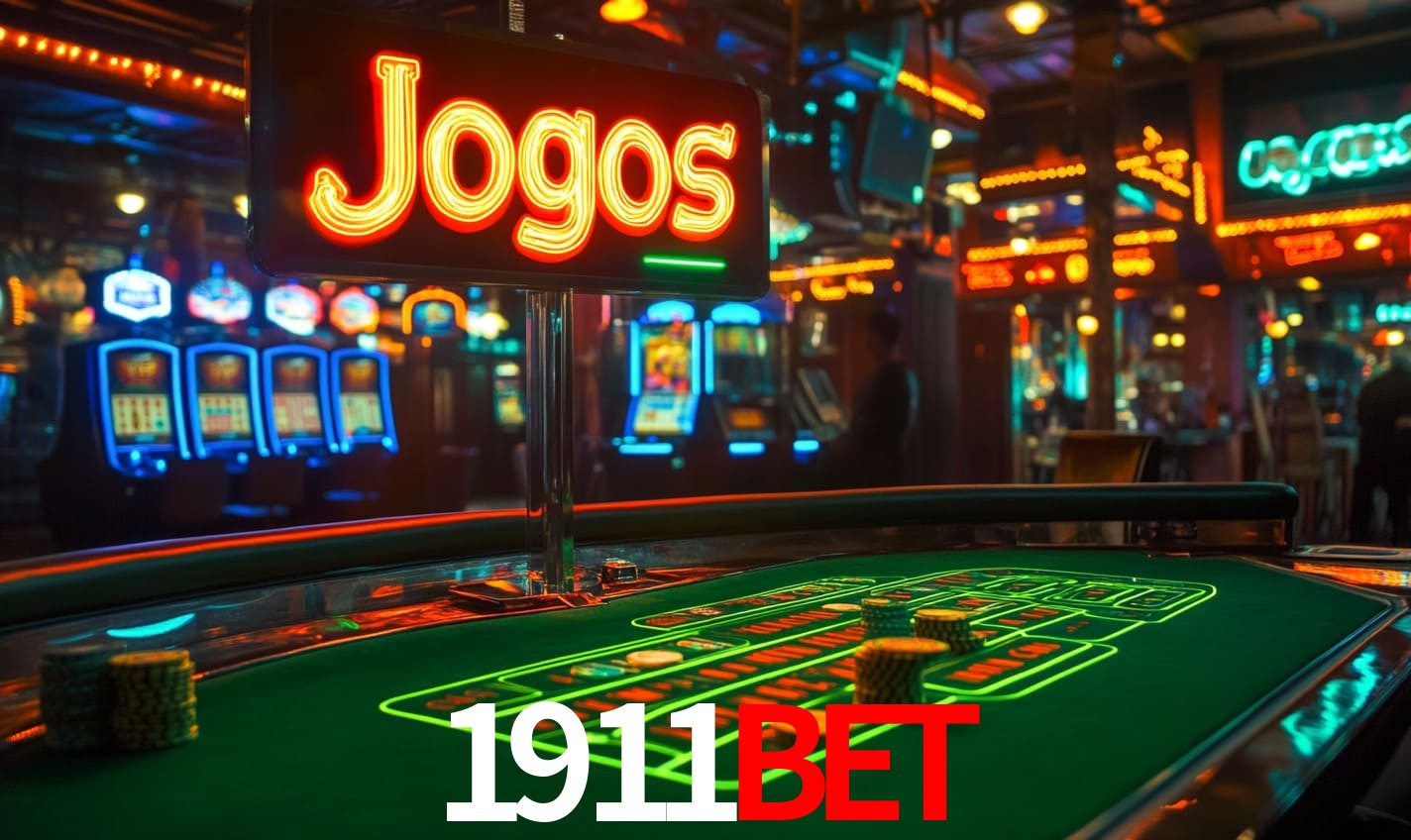 Segurança 2FA 1911bet