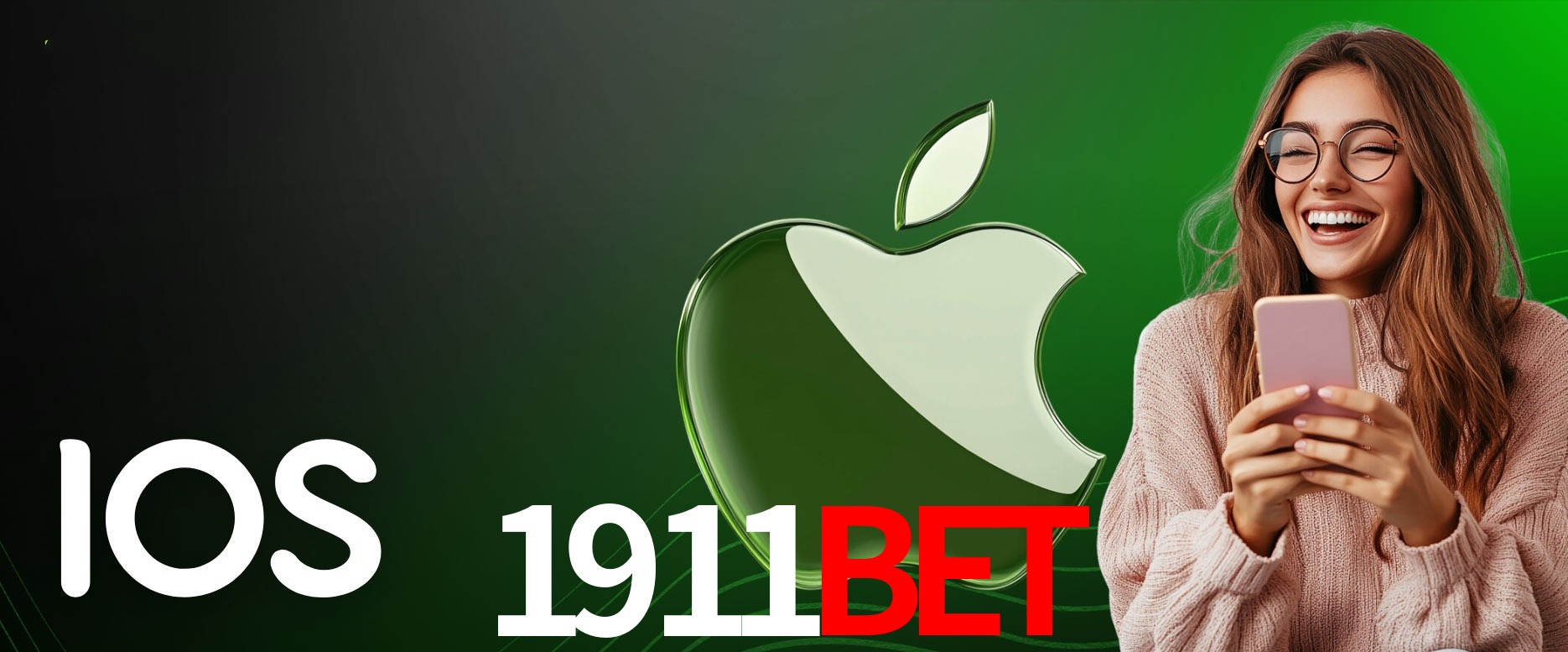 API Integration 1911bet