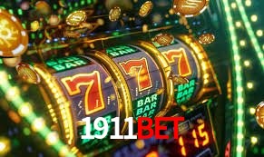 Seasonal Promotions 1911bet