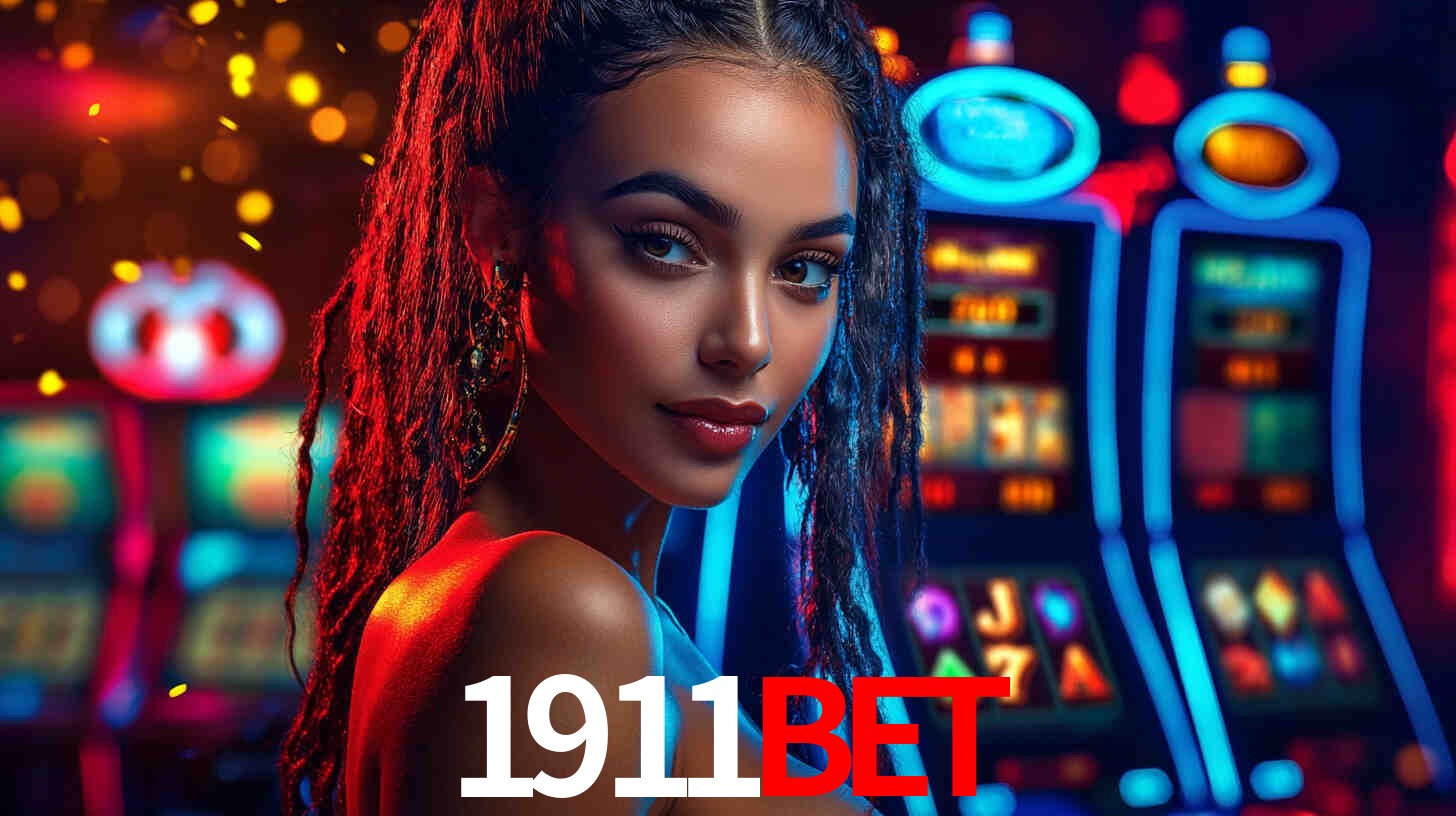 Explorando a Categoria de Eventos em Apostas na 1911bet