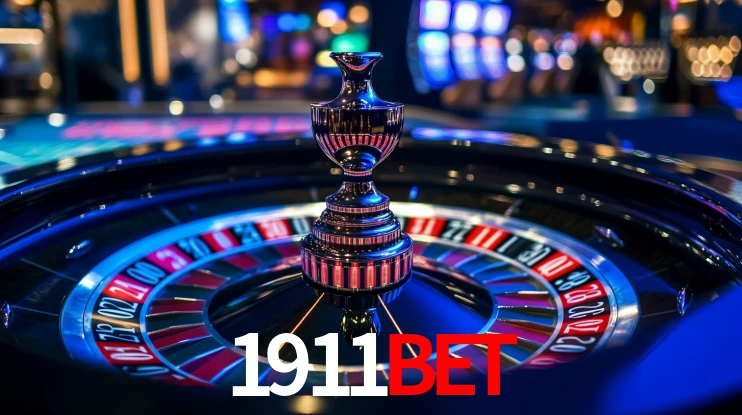 1911bet