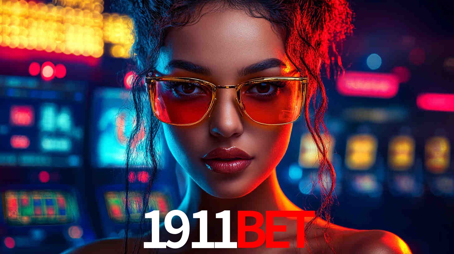 Descubra a Essência do 1911bet: Nossa História e Compromissos