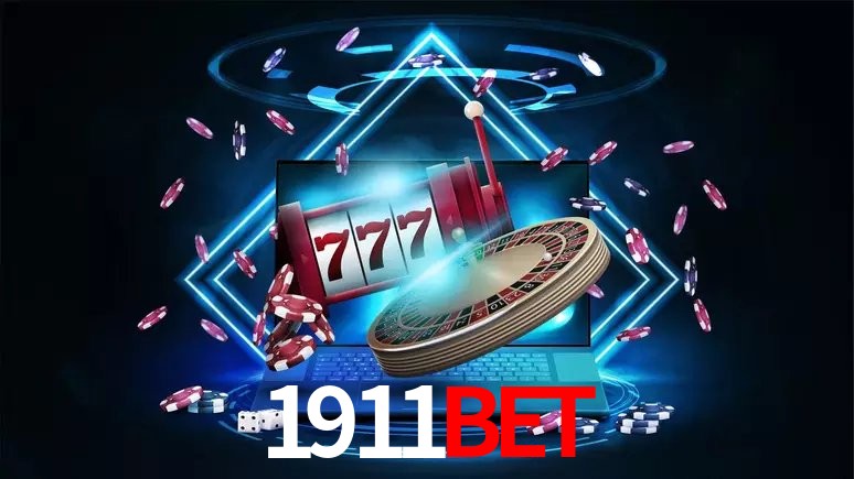 Benefícios da Conta 1911bet
