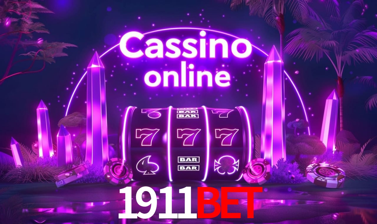 Integração de APIs 1911bet