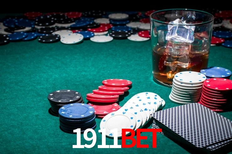 Jogo Spaceman 1911bet