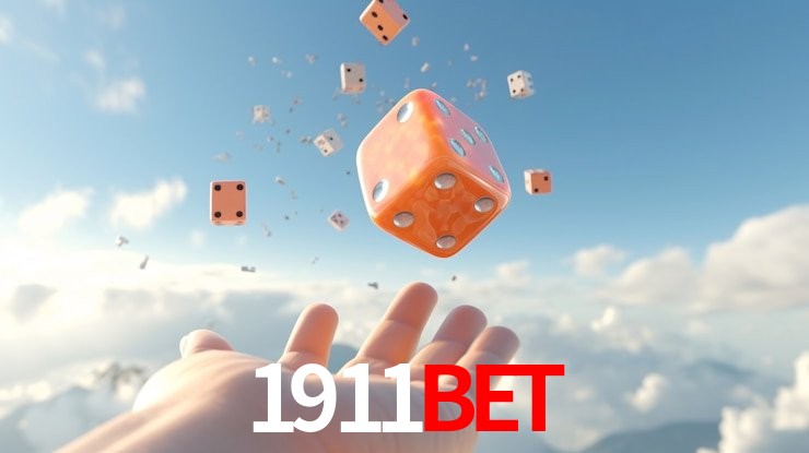 Crash Games Strategies 1911bet