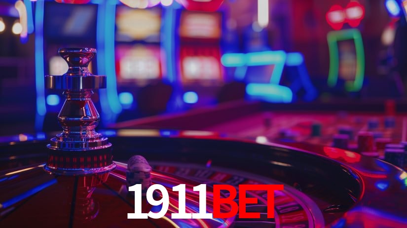 Experimente o Login Seguro Premium no 1911bet