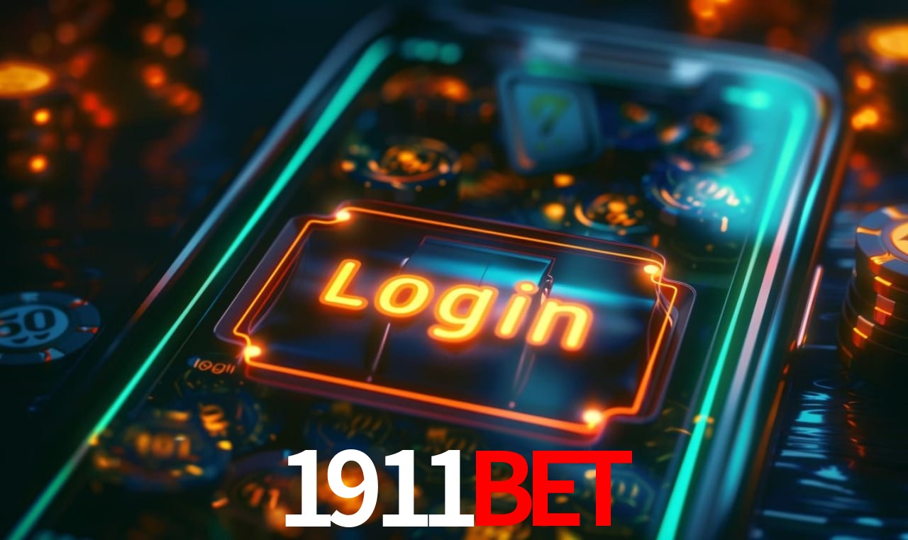Basketball Betting 1911bet