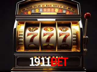 Inovações de Jogos na 1911bet: O Futuro das Experiências Interativas