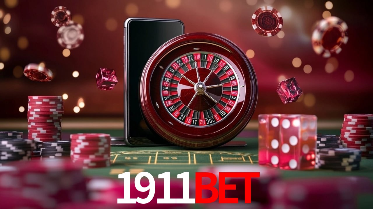 Sports Statistics 1911bet