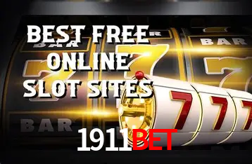 A Experiência Imersiva dos Cassinos Ao Vivo no 1911bet