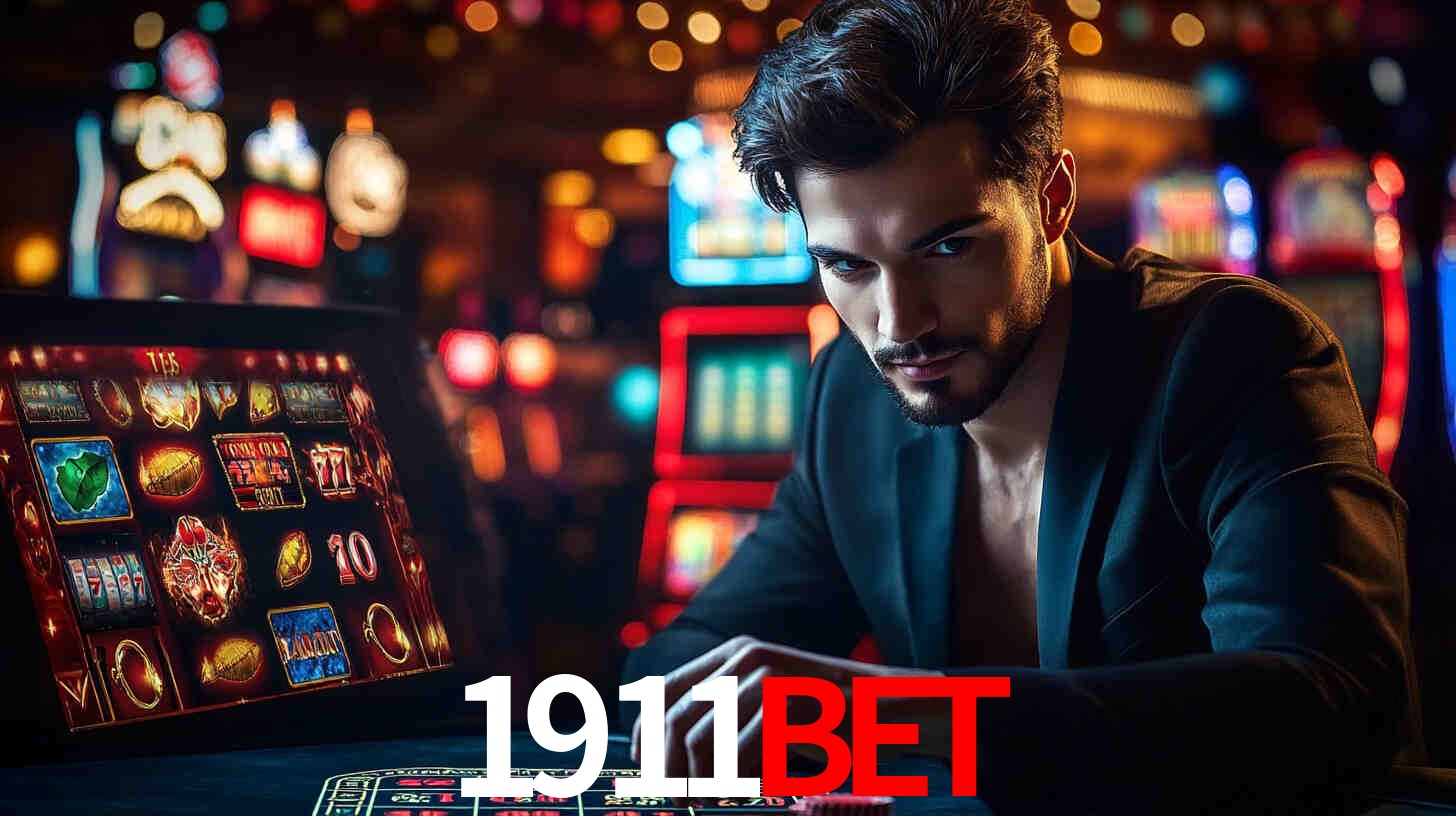 1911bet,1911bet.com