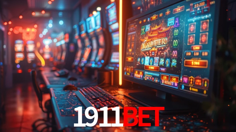 1911bet,1911bet.com