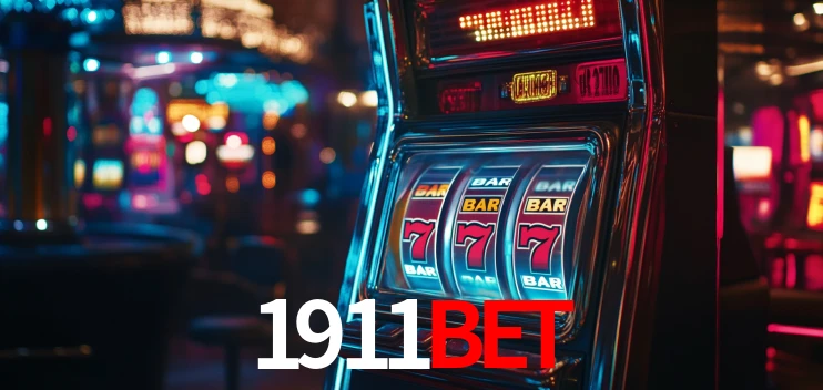 Tournaments 1911bet