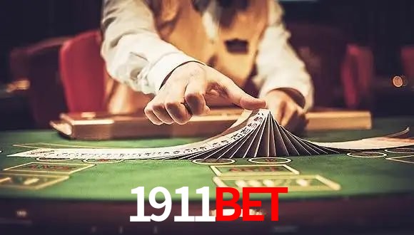 Crash Games Statistics 1911bet