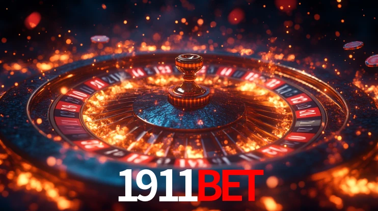 1911bet,1911bet.com