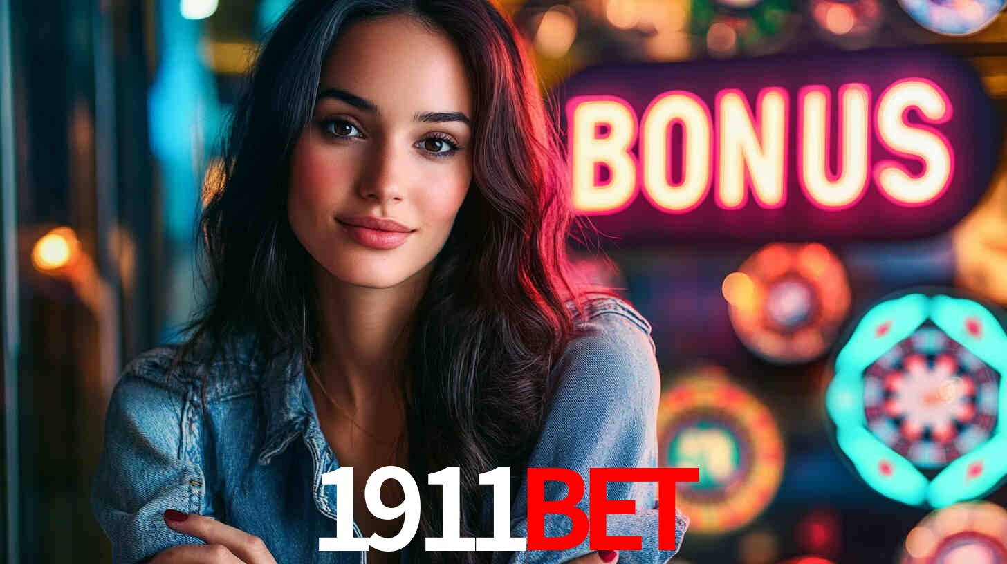1911bet: Jogue Crash e Experimente Alta Recompensa Instantânea