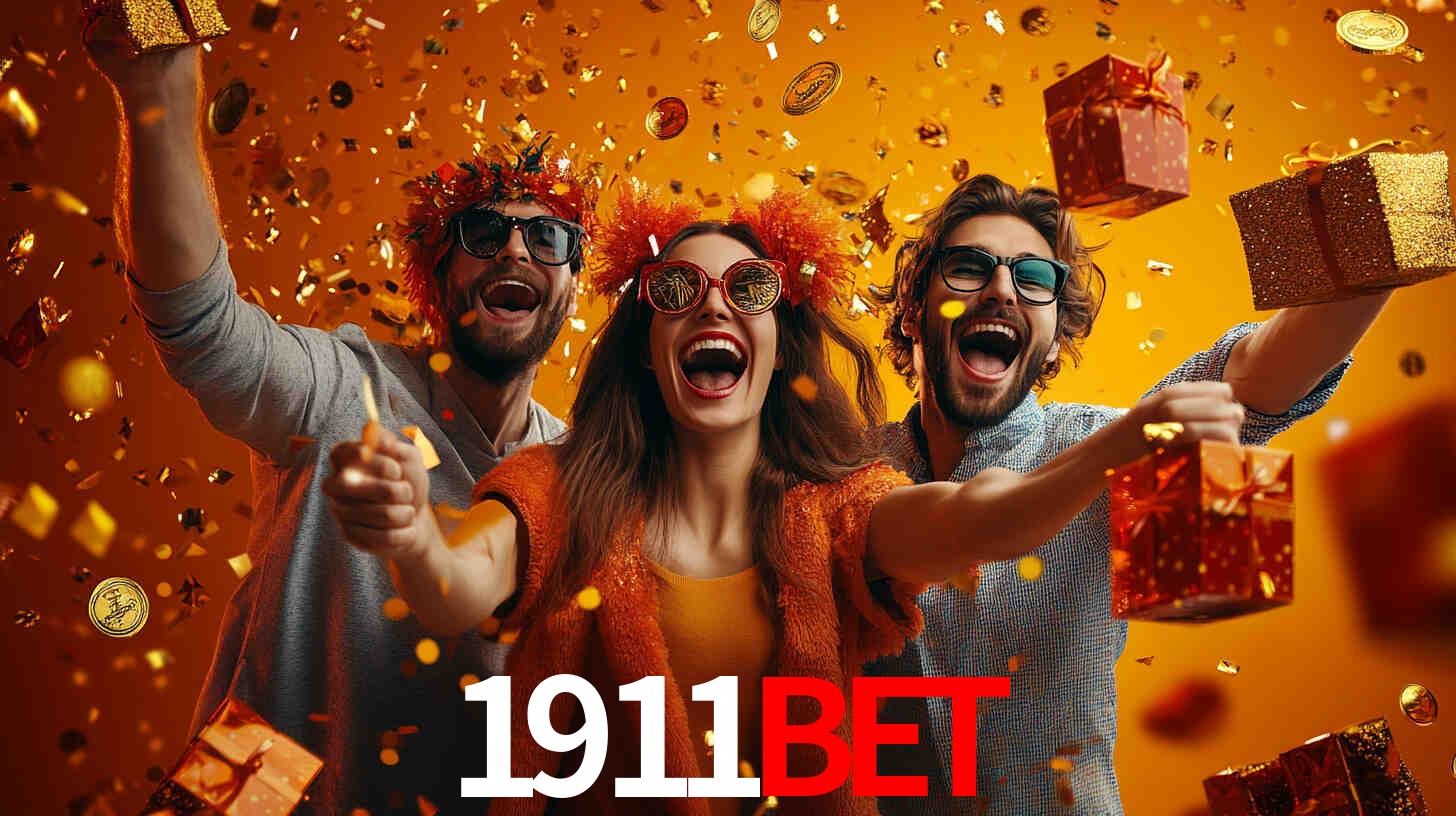 1911bet.com