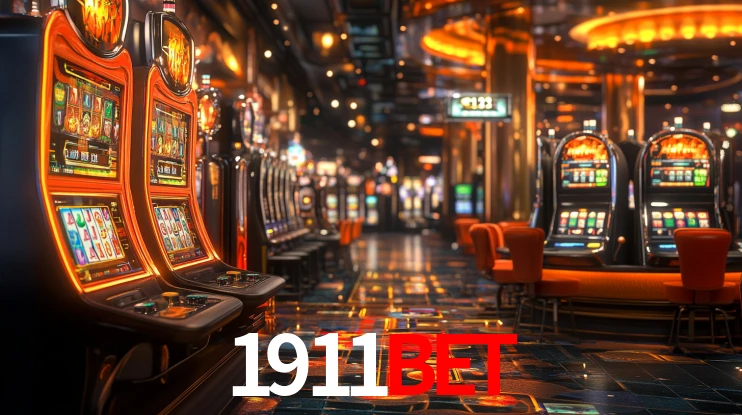 1911bet,1911bet.com