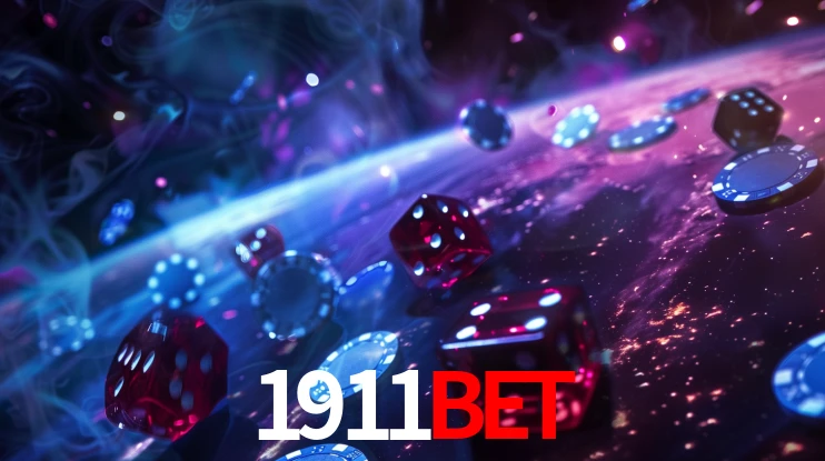 Live Casino 1911bet