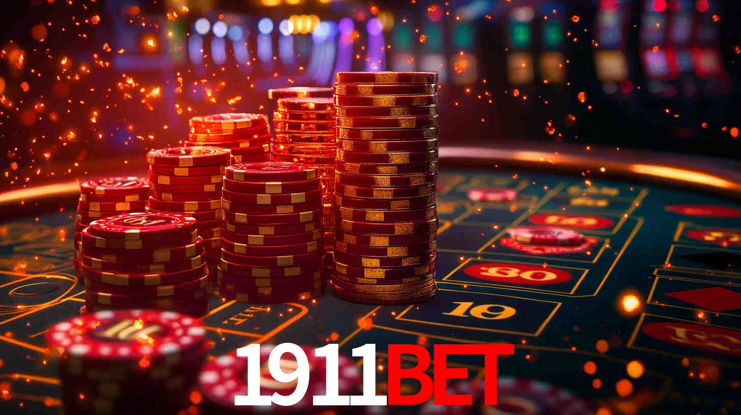 Instant EasyPaisa 1911bet