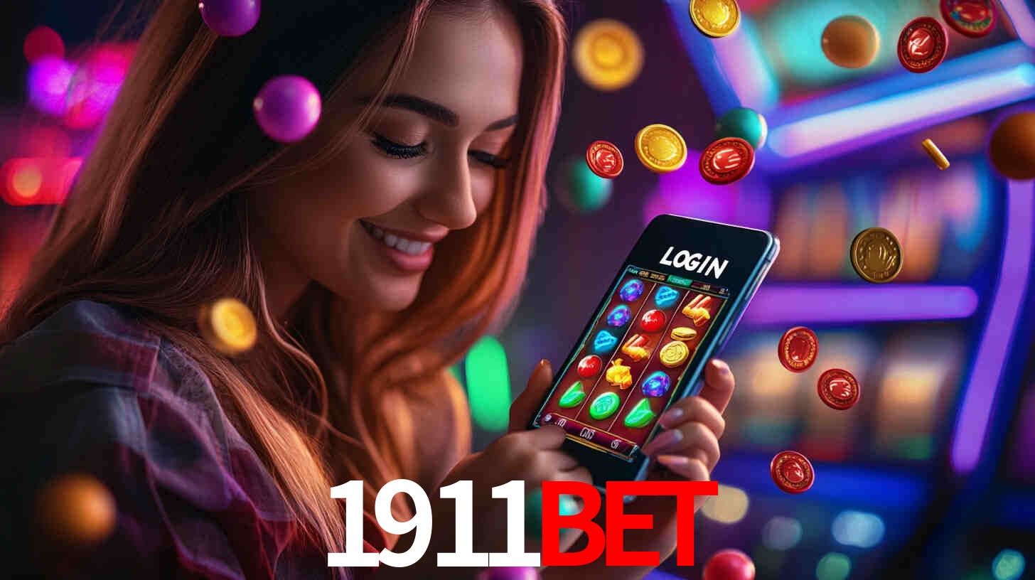 1911bet.com