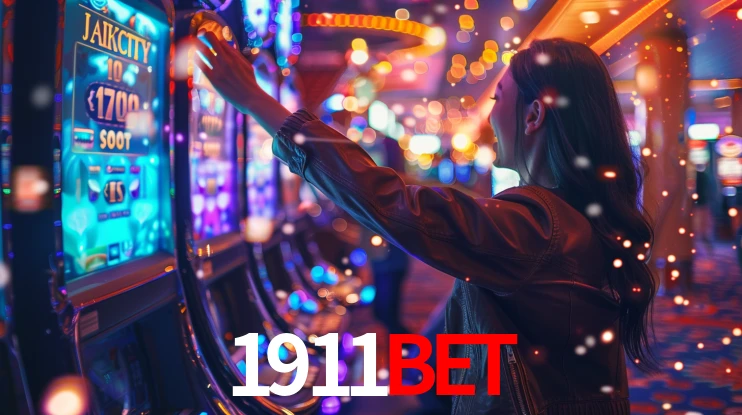 1911bet,1911bet.com