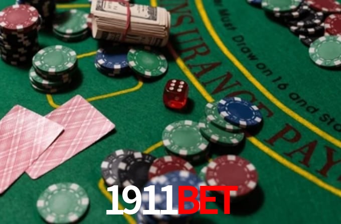 1911bet,1911bet.com