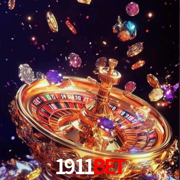 Promoções Sazonais 1911bet