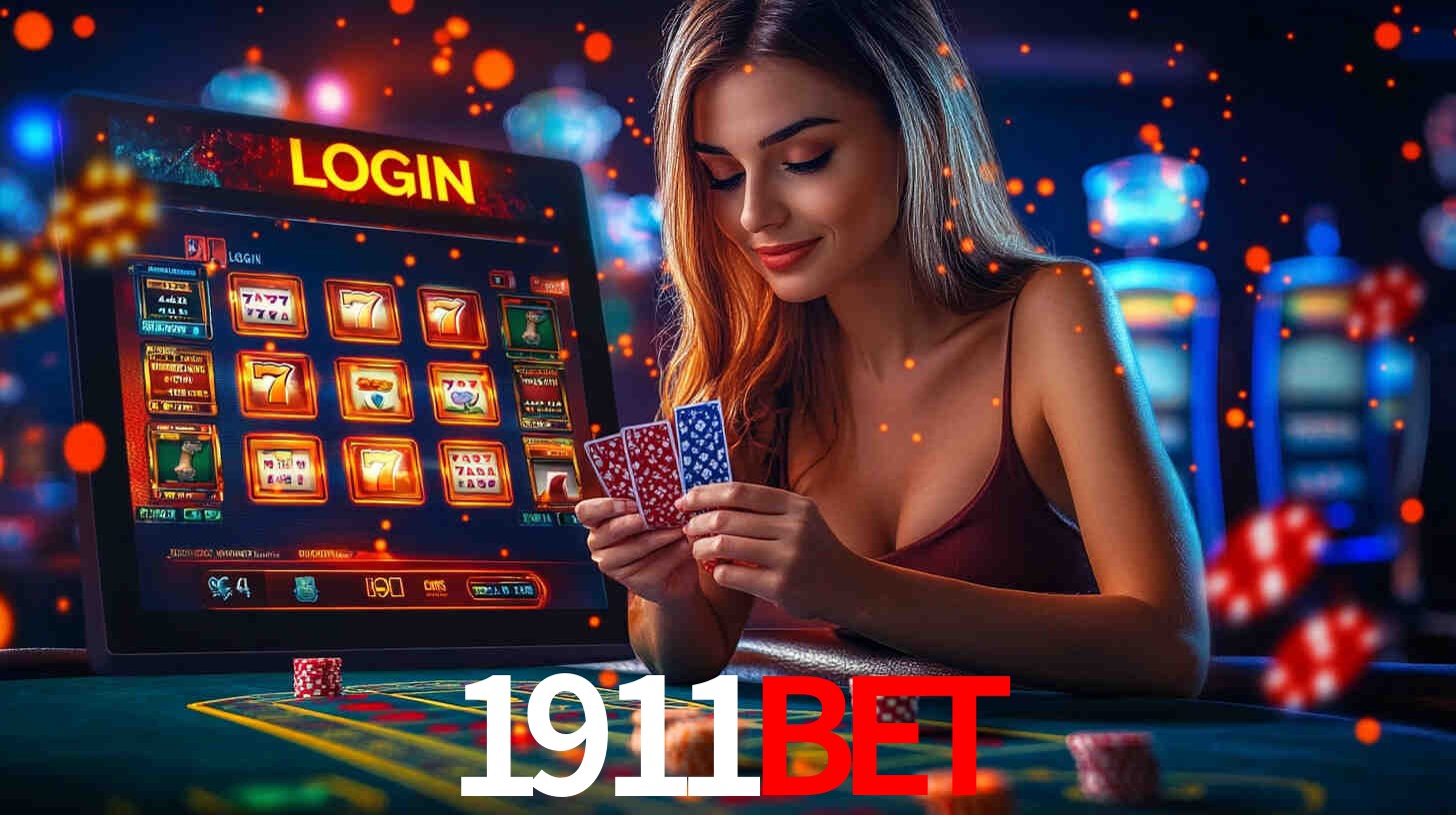 1911bet,1911bet.com