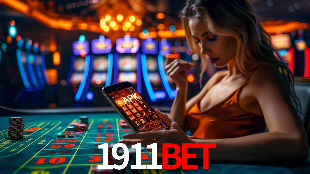 Spaceman Game 1911bet