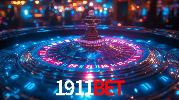 1911bet